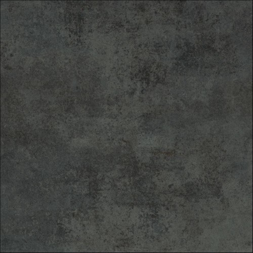 ESPLENDOR IRON 80X80.jpg