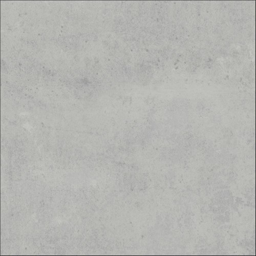 ESPLENDOR SILVER 60X60.jpg