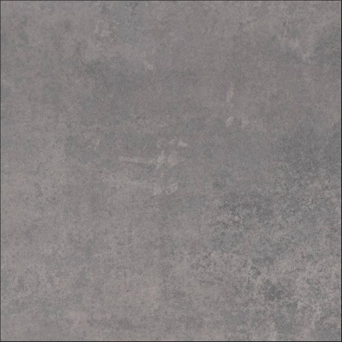 ESPLENDOR STEEL 60X60.jpg