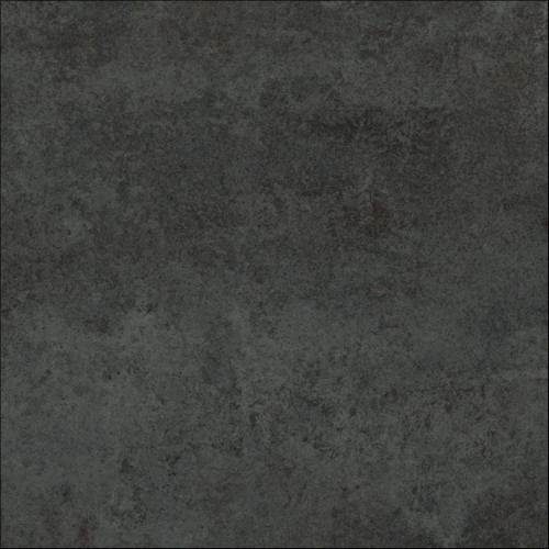 ESPLENDOR IRON 60X60.jpg