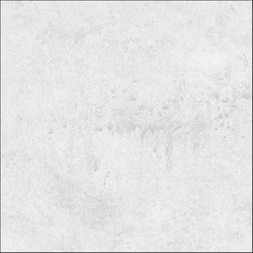 ESPLENDOR WHITE 60X60.jpg