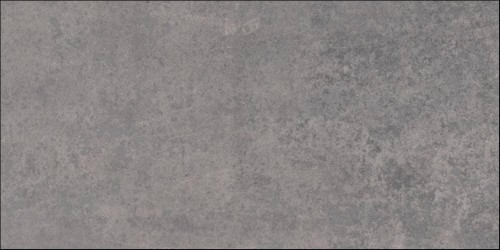 ESPLENDOR STEEL 30X60.jpg