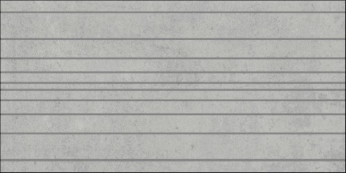 STEP SILVER 30X60.jpg