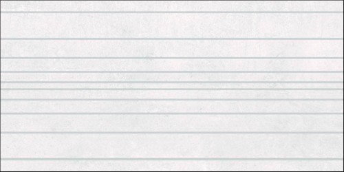 STEP WHITE 30X60.jpg