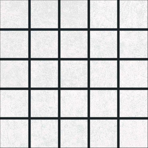 ATENEA WHITE 30X30 siatka.jpg