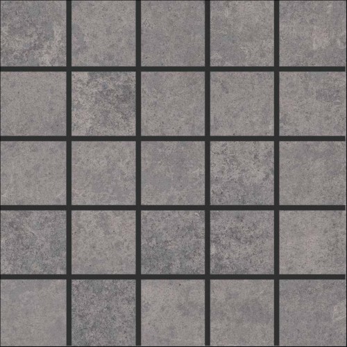 ATENEA STEEL 30X30 siatka.jpg