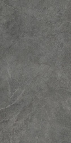 pizarra-pizarra-dark-grey-60-x-120-cm-1676640534-0.jpg