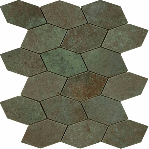 ORGAZ CROMO 30X30 siatka specjalny element urządzone z siatki.jpg