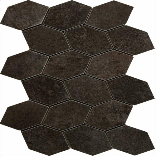 ORGAZ ANTRACITA 30X30 siatka specjalny element urządzone z siatki.jpg