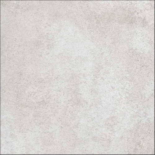 AVALON 10MM BLANCO 60X60.jpg