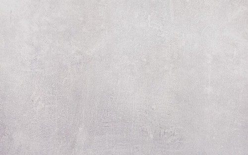 stark-stark-white-60x120x2-0.jpg