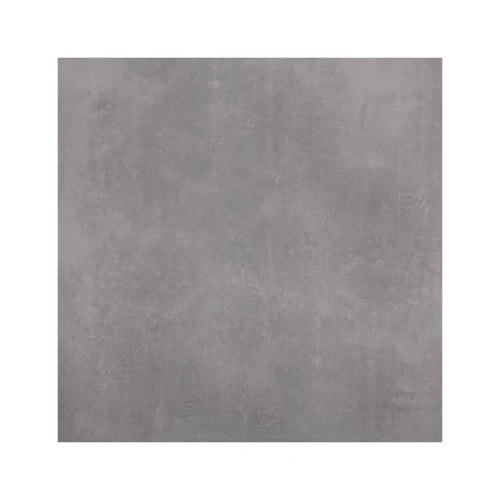 stark-stark-pure-grey-90x90x3-1659622592-0.webp