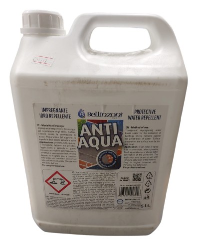ANTIAQUA.JPG