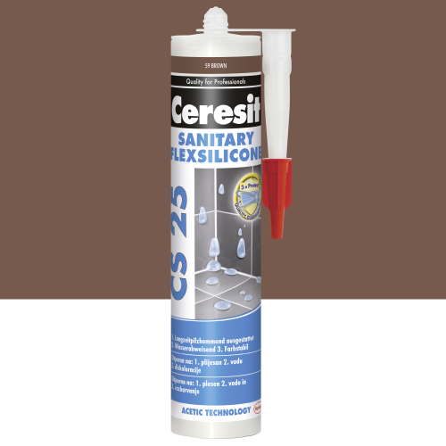 59---Silikon-sanitarny-Ceresit-CS-25-brown.png