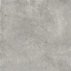 DIS_GREY.jpg