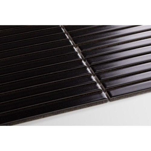 p-ytka-stick-czarny-matowy (1).jpeg