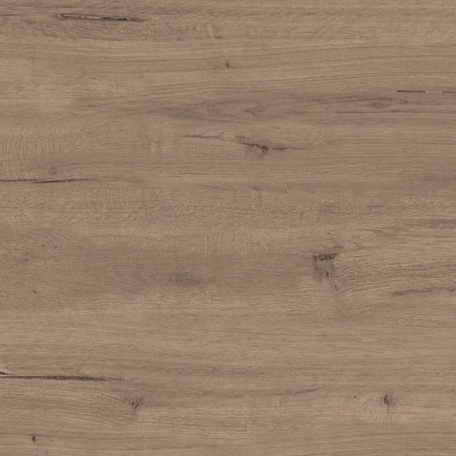 suomi-suomi-brown-60x120x2-1680165405-0.jpg