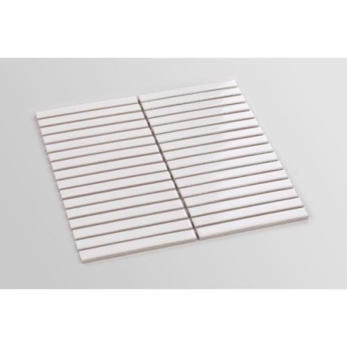 p-ytka-stick-bia-y-po-ysk (1).jpeg