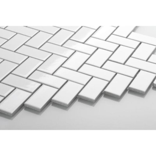 p-ytka-jode-ka-bia-a-po-ysk (1).jpeg