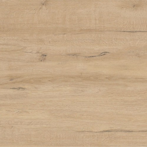 suomi-suomi-cream-60x60x2-1680165438-0.jpg