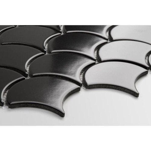 p-ytka-flabellum-black-matowy (1).jpeg