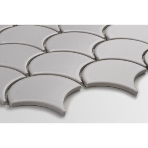 p-ytka-flabellum-grey-matowy (1).jpeg