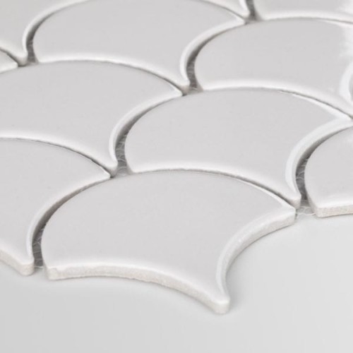 p-ytka-flabellum-grey-po-ysk (1).jpeg