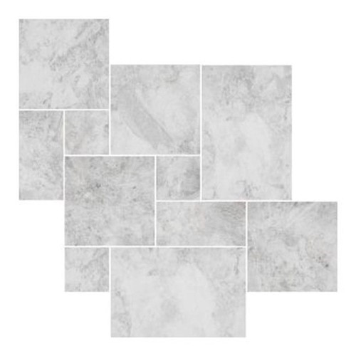 plytki-marmurowe-royal-white-bebnowane-komplet-0-742-m2 (2).jpg