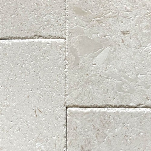 plytki-wapien-emelas-szczotkowany-komplet-0-742-m2 (1).jpg