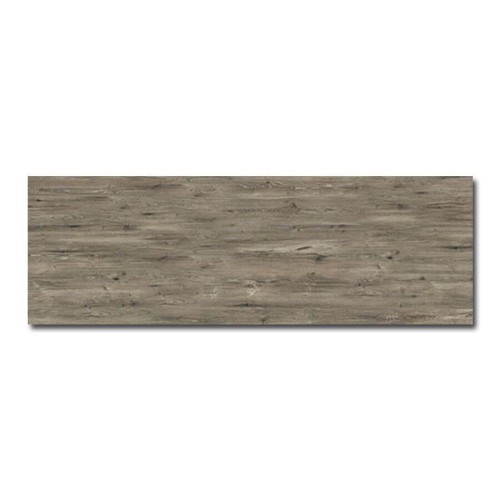 plytka-tarasowa-eiche-timber-30x120-nobavell (1).jpg