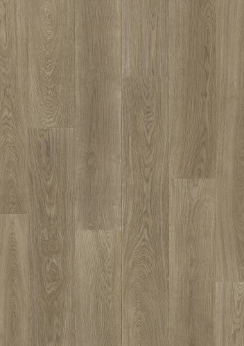 sm_NAT_833_Xplora_Next_8652_Oak_infinity_brown_mus.jpg