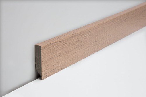 PROFIL431_DL708_PAR1901475_L 708.jpg