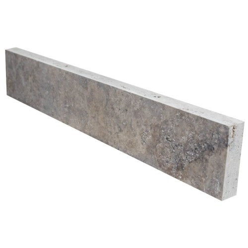 opornik-trawertynowy-obrzeza-ogrodowe-silver-ash-szlifowany-120x20x6-cm (3).jpg
