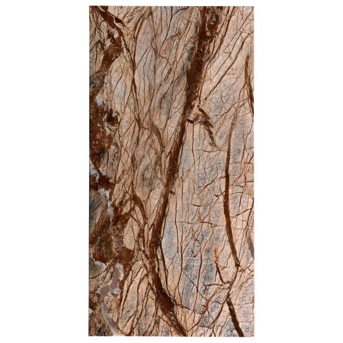 plytki-marmur-rain-forest-brown-szczotkowany-61x30-5x1-2-cm (1).jpg