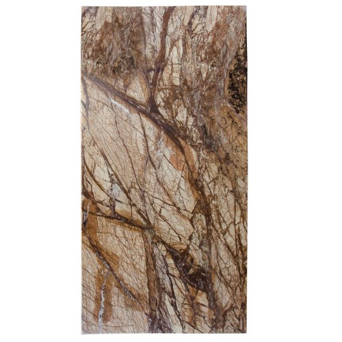 plytki-marmur-rain-forest-brown-szczotkowany-61x30-5x1-2-cm.jpg