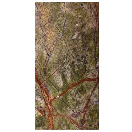 plytki-marmur-rain-forest-green-polerowany-61x30-5x1-2-cm.jpg