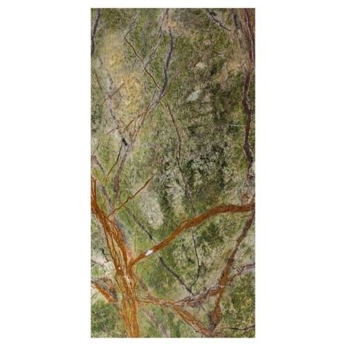 plytki-marmur-rain-forest-green-szczotkowany-30-5x61x1-2-cm.jpg