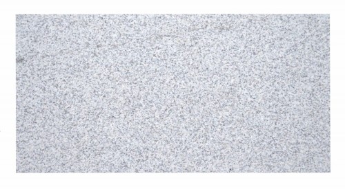 305x61 plomien szczotka.JPG