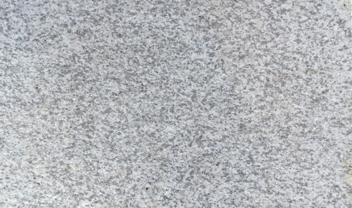 granit jasnoszary.JPG