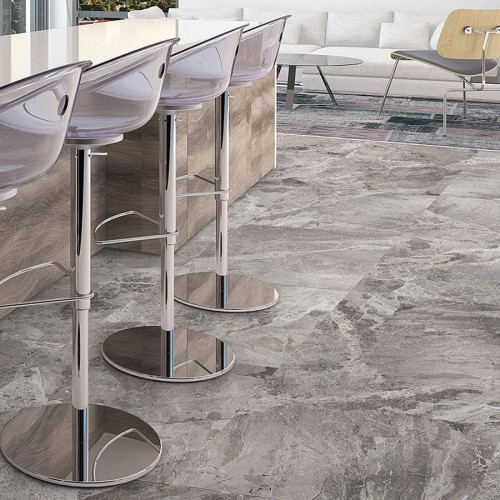 plytki-marmurowe-atlantic-grey-polerowane-40-6x61x1-2-cm.jpg