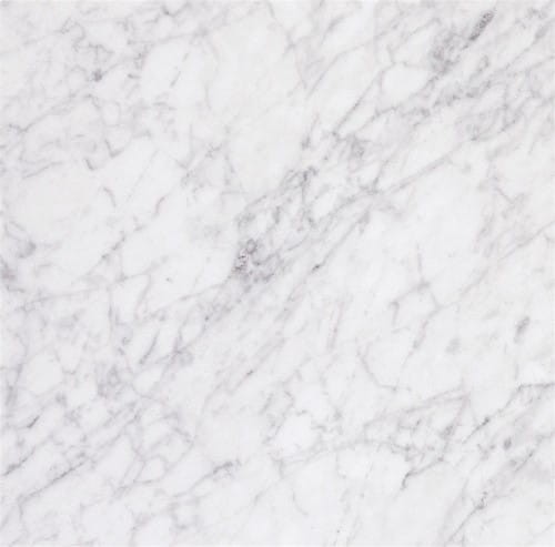 Carrara-marble.jpg