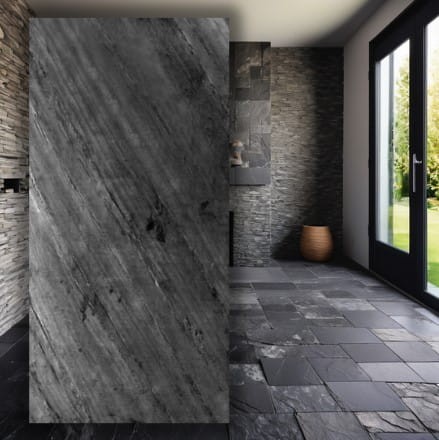 Zrzut ekranu 2024-07-08 210701.jpg