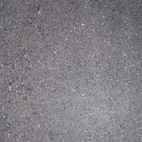 black-granit.jpg