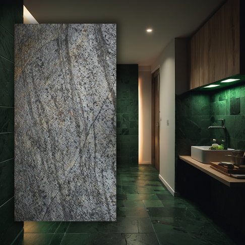 Projekt bez nazwy (2).png