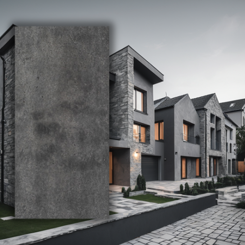 Projekt bez nazwy (2).png