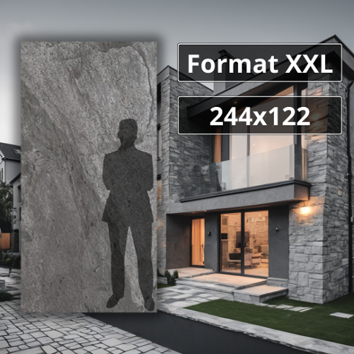 Format XXL (1).png