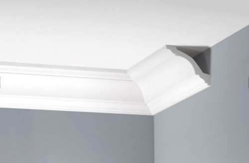 Zrzut ekranu 2024-07-25 141440.jpg