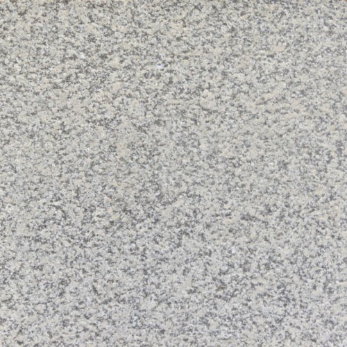 plytki-granitowe-g602-bianco-sardo-plomieniowane-60x60x2-cm.jpg