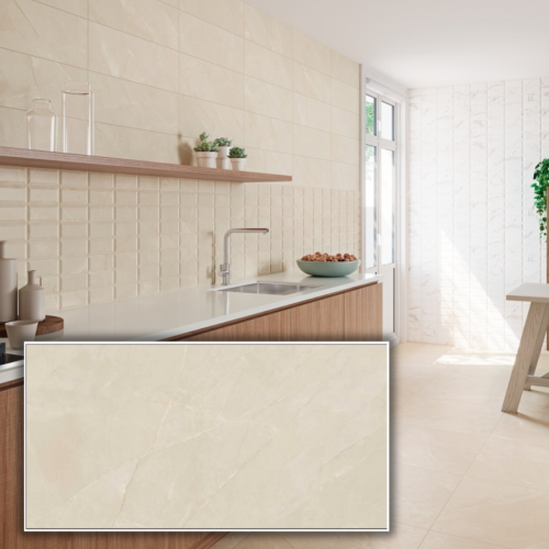 Beżowy i Szary Minimalistyczny Cytat Post na Instagram (2).png