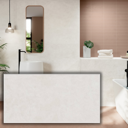 Beżowy i Szary Minimalistyczny Cytat Post na Instagram (14).png